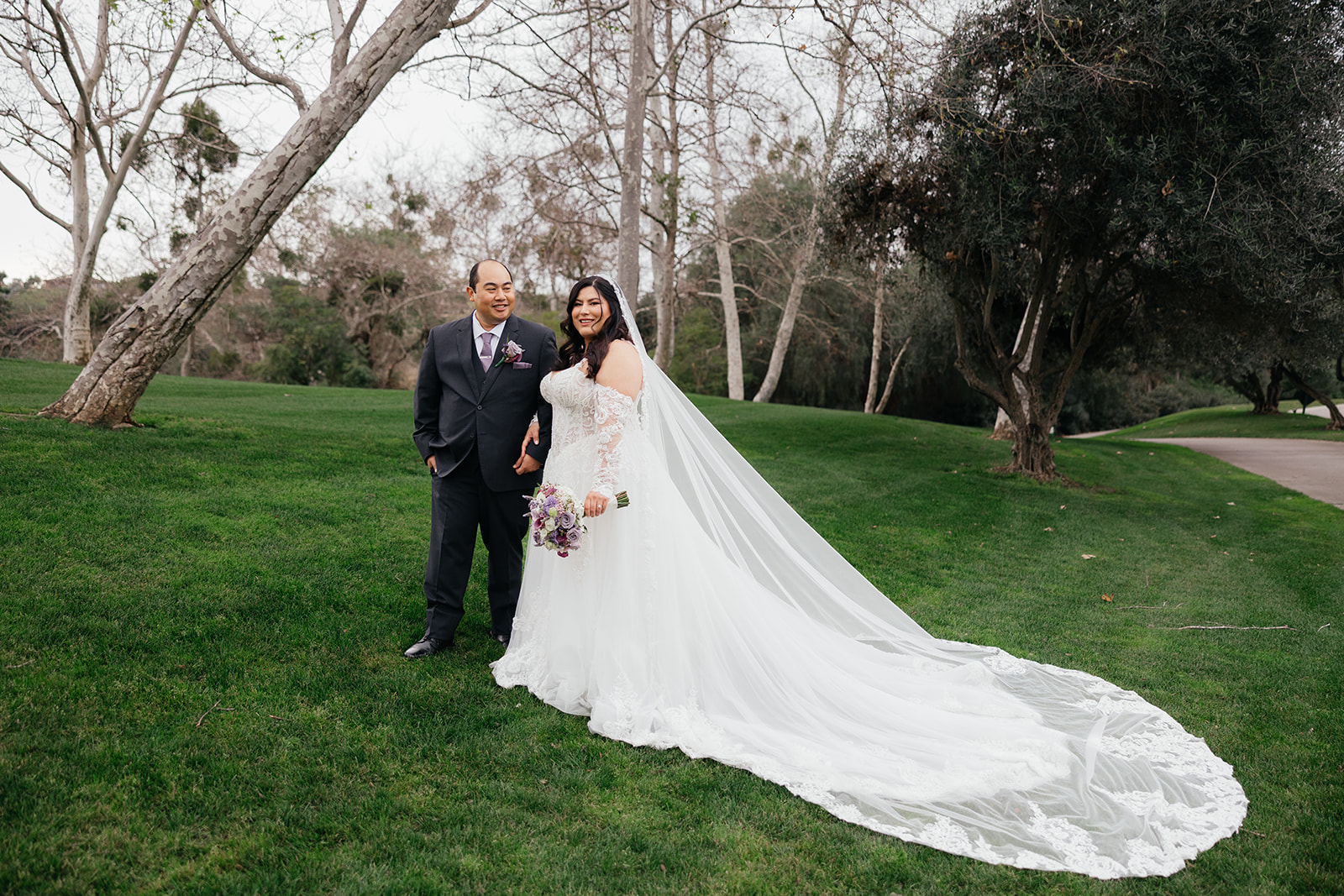 Helen & Matthew wedding — highlights, photo 21